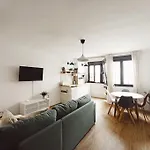 Tu Hogar En La Costa