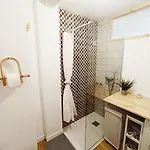 Tu Hogar En La Costa