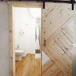 Tu Hogar En La Costa * Lastres