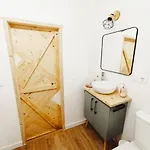 Tu Hogar En La Costa Appartamento