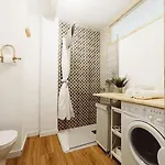 Appartamento Tu Hogar En La Costa