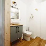 Tu Hogar En La Costa