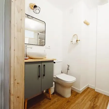 Tu Hogar En La Costa