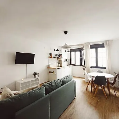 Tu Hogar En La Costa