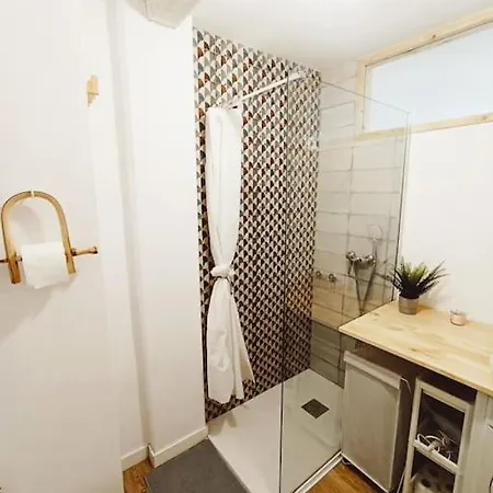 Tu Hogar En La Costa