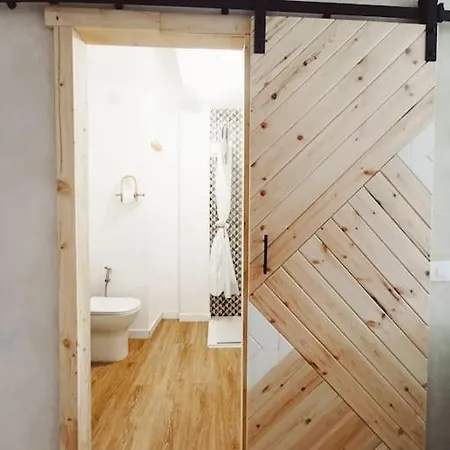 Tu Hogar En La Costa * Lastres