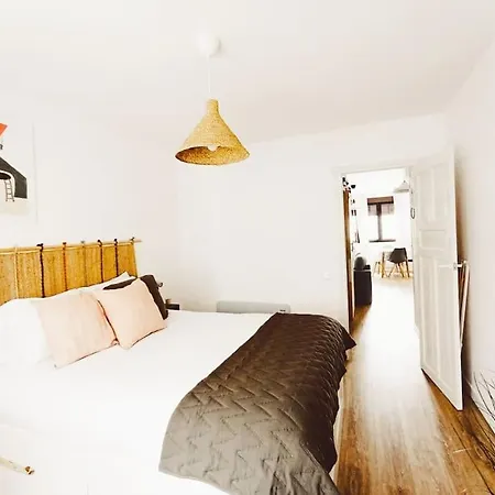 شقة Tu Hogar En La Costa