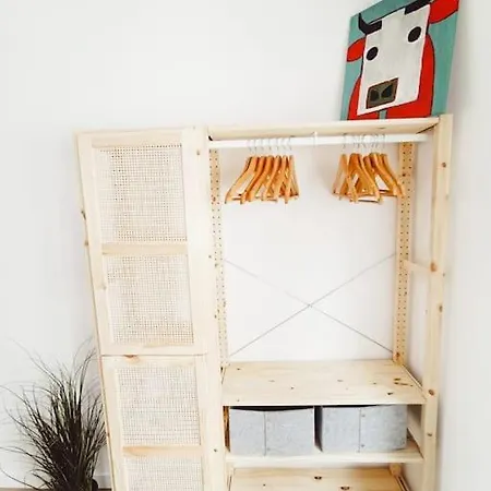 Tu Hogar En La Costa