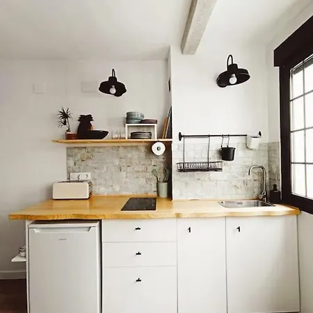 Tu Hogar En La Costa Lastres